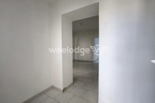 Maison à vendre 2 pièces de 45 m² à Maubeuge