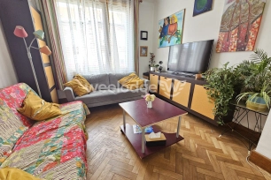 Maison vendu 5 pièces de 96 m² à Raismes