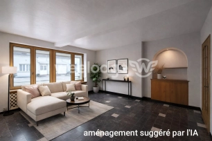 Maison à vendre 5 pièces de 140,63 m² à Fourmies