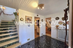 Maison à vendre 5 pièces de 122 m² à Mitry-Mory