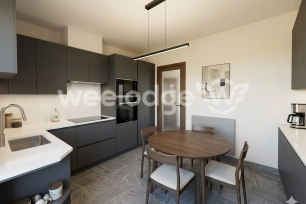 Maison à vendre 6 pièces de 142,2 m² à Bonneval