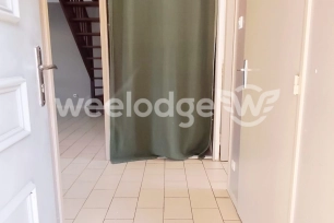 Maison à vendre 5 pièces de 93 m² à Plaisir
