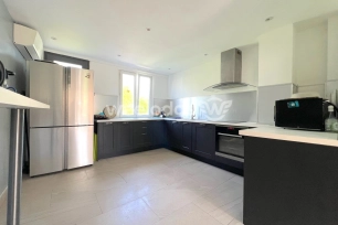 Maison à vendre 7 pièces de 140 m² à Vert