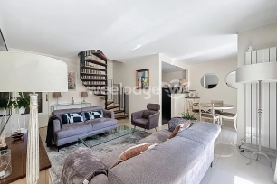Maison à vendre 7 pièces de 118 m² à Éragny