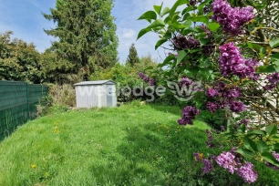 Maison à vendre 4 pièces de 97 m² à Élancourt