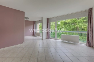 Appartement à vendre 5 pièces de 94,51 m²
