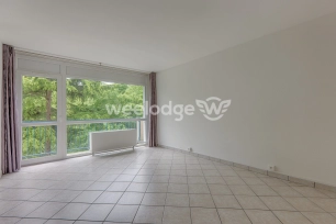 Appartement à vendre 5 pièces de 94,51 m²