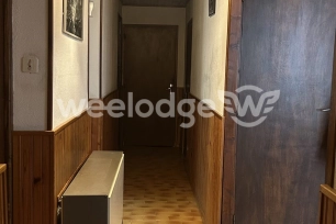 Maison à vendre 4 pièces de 73 m² à Manosque