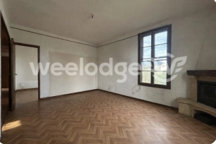 Maison à vendre 4 pièces de 73 m² à Manosque