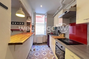 Appartement à vendre 2 pièces de 42 m² à Avignon