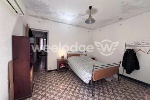 Appartement à vendre 2 pièces de 42 m² à Avignon