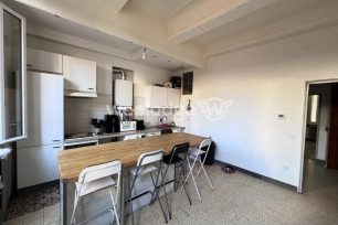 Appartement à vendre 3 pièces de 56,25 m² à Avignon