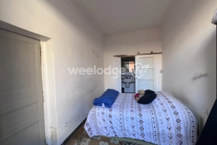 Appartement à vendre 3 pièces de 56,25 m² à Avignon