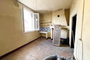 Appartement à vendre 4 pièces de 75 m² à Avignon