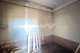 Appartement à vendre 4 pièces de 75 m² à Avignon