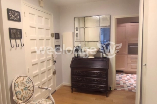 Appartement à vendre 2 pièces de 49,42 m² à Louveciennes