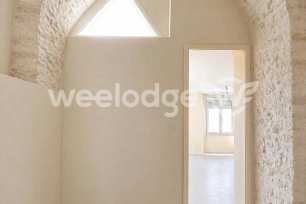 Appartement à vendre 2 pièces de 50 m² à Pontoise