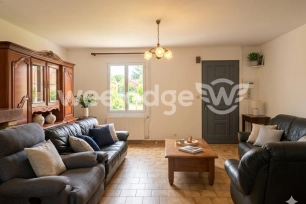 Maison à vendre 5 pièces de 86 m² à Cabannes
