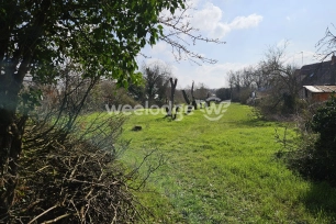 Terrain à vendre de 400 m² à Neuville-sur-Oise