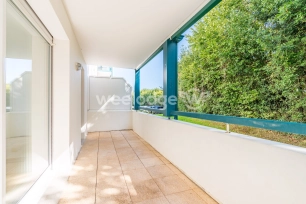 Appartement vendu 2 pièces de 37,63 m² à Bayonne