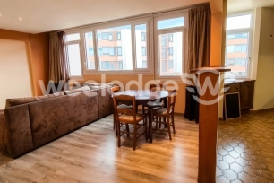 Appartement à vendre 3 pièces de 70 m² à Guyancourt