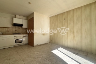 Immeuble à vendre à Tarascon