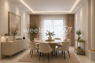 Maison à vendre 8 pièces de 186 m² à Boulbon
