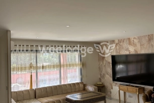 Maison à vendre 8 pièces de 186 m² à Boulbon
