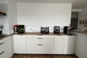 Maison à vendre 6 pièces de 123 m² à Beaucé