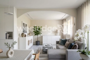 Appartement à vendre 4 pièces de 63 m² à Mandelieu-la-Napoule