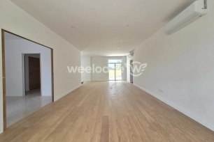 Maison à vendre 5 pièces de 135 m² à Neuf-Mesnil