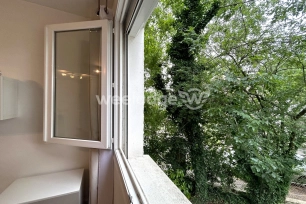 Appartement loué 1 pièces de 23 m² à Viry-Châtillon