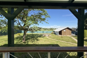 Maison à vendre 6 pièces de 142 m² à Élesmes