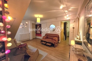 Maison à vendre 6 pièces de 144,86 m² à Gagny