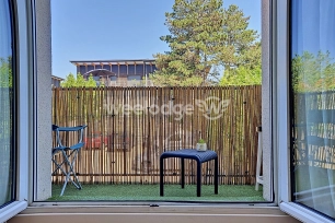 Appartement à vendre 3 pièces de 50 m² à Conflans-Sainte-Honorine