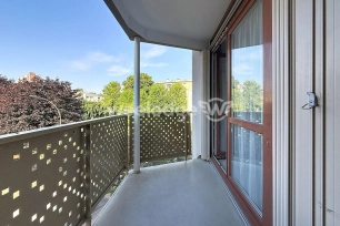 Appartement à vendre 4 pièces de 67,94 m² à Longjumeau