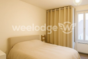 Appartement à vendre 3 pièces de 48,02 m² à Pontoise