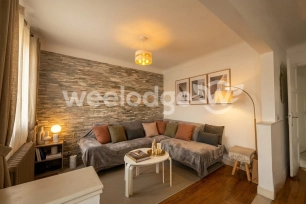 Maison à vendre 5 pièces de 96 m² à Sucy-en-Brie