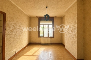 Maison à vendre 5 pièces de 86 m² à Boussois