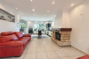 Maison à vendre 5 pièces de 96,5 m² à Maubeuge
