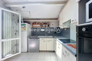 Maison à vendre 5 pièces de 82,35 m² à Éragny