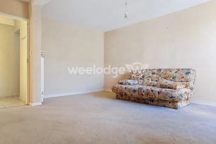 Maison à vendre 6 pièces de 102 m² à Éragny