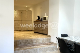 Appartement à vendre 4 pièces de 104,9 m² à L'Isle-sur-la-Sorgue