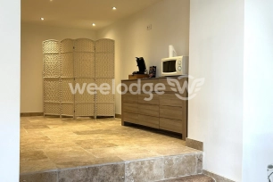 Appartement à vendre 4 pièces de 104,9 m² à L'Isle-sur-la-Sorgue