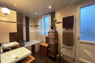 Maison à vendre 10 pièces de 173 m² à Bry-sur-Marne