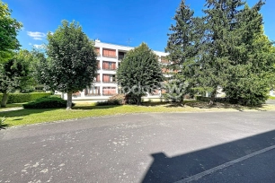 Appartement à vendre 4 pièces de 86,74 m² à Andrésy