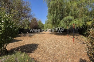 Maison à vendre 5 pièces de 118 m² à Illiers-Combray