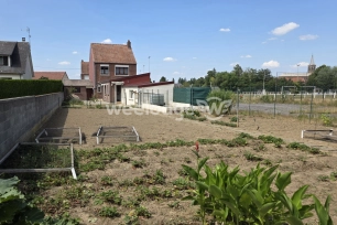 Maison à vendre 6 pièces de 103 m² à Haussy