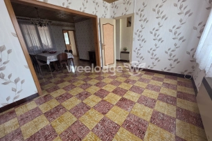 Maison à vendre 6 pièces de 103 m² à Haussy