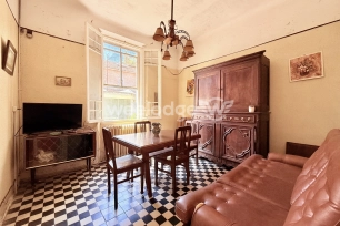 Maison à vendre 4 pièces de 60 m² à La Garde